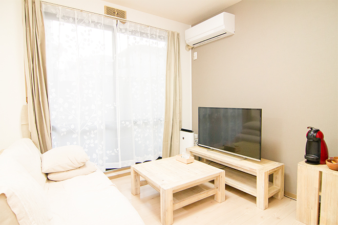 松本整体院 | 奈良のリラクゼーション