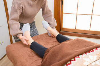 快眠ドライヘッドマッサージ専門店 ひつじ | 府中のリラクゼーション