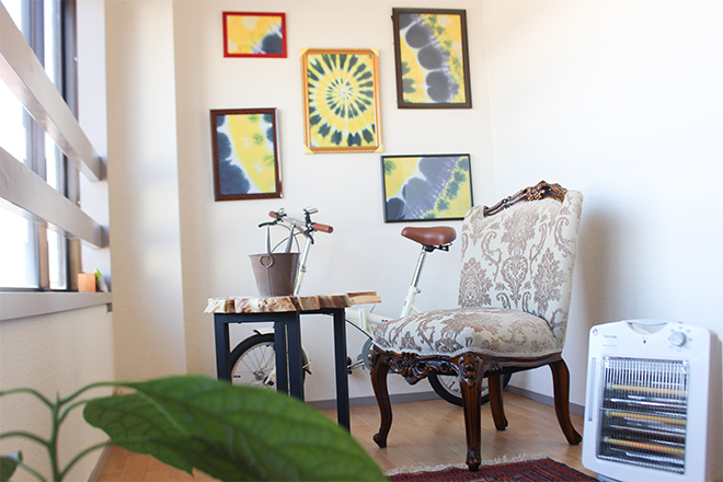 もみほぐしの店 一休 | 桶川のエステサロン