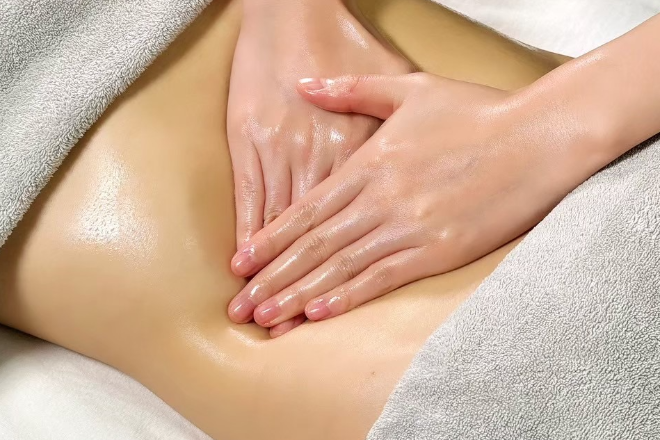 ONAKA to ATAMA Belstin 中村橋本店 | 練馬のエステサロン ONAKA to ATAMA Belstin 中村橋本店 | 練馬のエステサロン