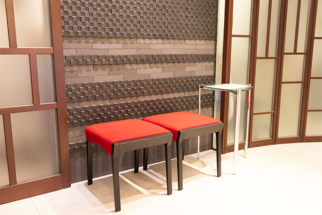 studio chouchou | 元町のエステサロン