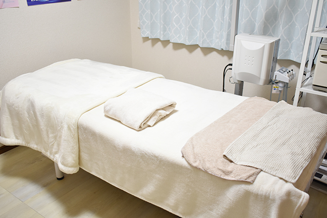 サロン ド フルベール荒子店 | 名駅のエステサロン サロン ド フルベール荒子店 | 名駅のエステサロン