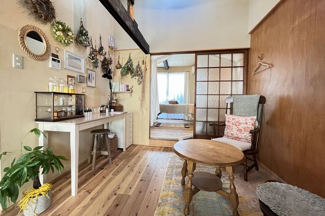 リラクゼーションサロンやさしい部屋 atte | 四条烏丸/五条/西院のリラクゼーション リラクゼーションサロンやさしい部屋 atte | 四条烏丸/五条/西院のリラクゼーション