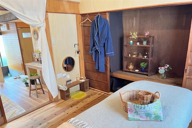 リラクゼーションサロンやさしい部屋 atte | 四条烏丸/五条/西院のリラクゼーション リラクゼーションサロンやさしい部屋 atte | 四条烏丸/五条/西院のリラクゼーション