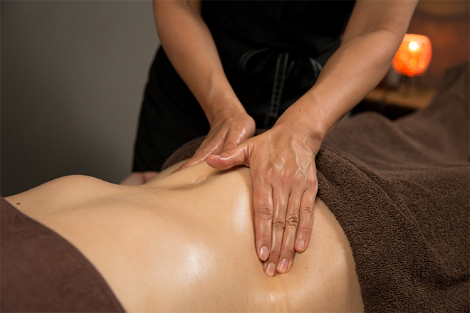 Private Salon Riches | 浜松のエステサロン Private Salon Riches | 浜松のエステサロン