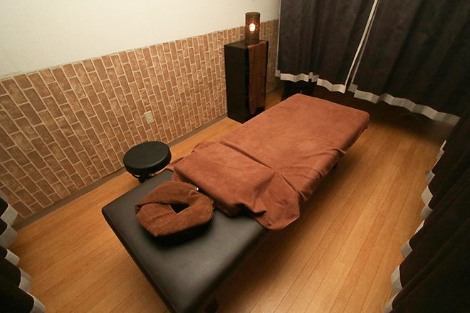 もみどころ i-nor | 泉大津のリラクゼーション もみどころ i-nor | 泉大津のリラクゼーション