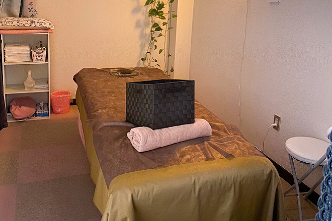 中国整体健康の家 山王店 | 秋田のリラクゼーション 中国整体健康の家 山王店 | 秋田のリラクゼーション