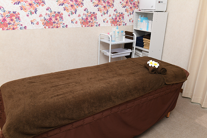 美骨エステサロン cocoro | 本巣のエステサロン 美骨エステサロン cocoro | 本巣のエステサロン