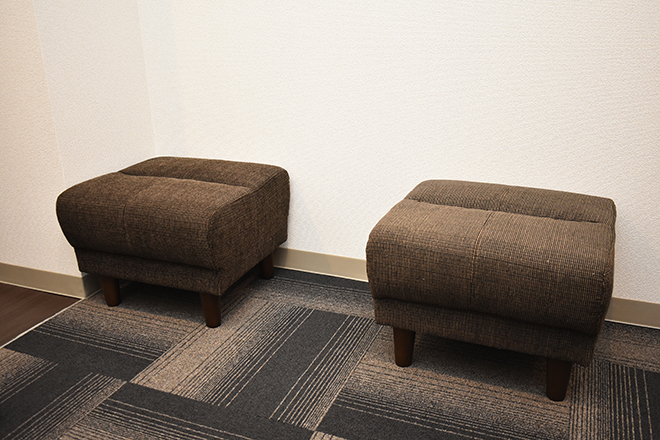 Goo-it! 木場店 | 門前仲町のリラクゼーション Goo-it! 木場店 | 門前仲町のリラクゼーション