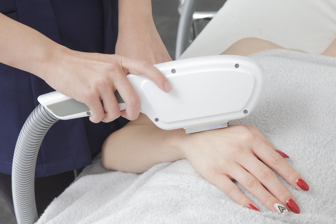 ニキビ・毛穴改善サロン【CLAIR クレア】 | 多治見のリラクゼーション