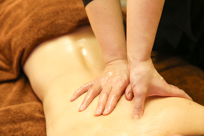 リラクゼーションサロン sharanam | 天満橋/谷町四丁目のリラクゼーション リラクゼーションサロン sharanam | 天満橋/谷町四丁目のリラクゼーション