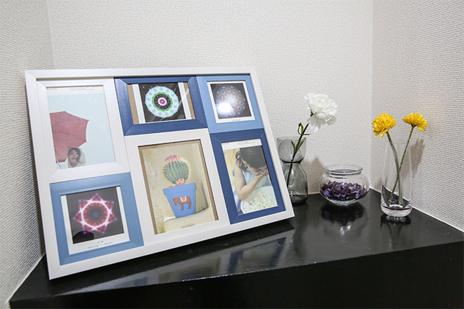 なんば整体Nakaoカイロプラクティック | なんばのリラクゼーション