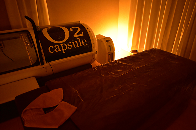 Salon da Stella | 宇治のエステサロン Salon da Stella | 宇治のエステサロン