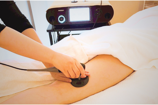 Salon da Stella | 宇治のエステサロン