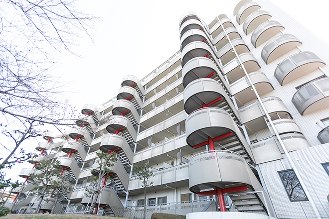 lei sarann | 箕面のエステサロン