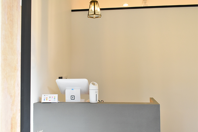 脱毛サロン Michelle | 泉大津のリラクゼーション 脱毛サロン Michelle | 泉大津のリラクゼーション