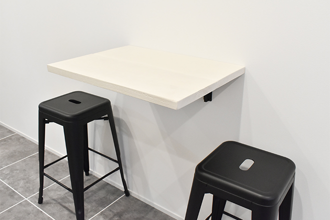 脱毛サロン Michelle | 泉大津のリラクゼーション 脱毛サロン Michelle | 泉大津のリラクゼーション