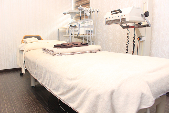 あはば鍼灸・整骨院 | 深谷のリラクゼーション あはば鍼灸・整骨院 | 深谷のリラクゼーション