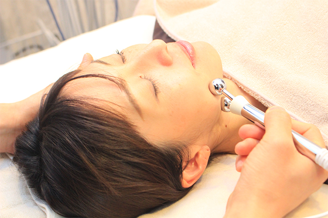 あはば鍼灸・整骨院 | 深谷のリラクゼーション あはば鍼灸・整骨院 | 深谷のリラクゼーション