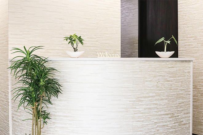 あはば鍼灸・整骨院 | 深谷のリラクゼーション あはば鍼灸・整骨院 | 深谷のリラクゼーション