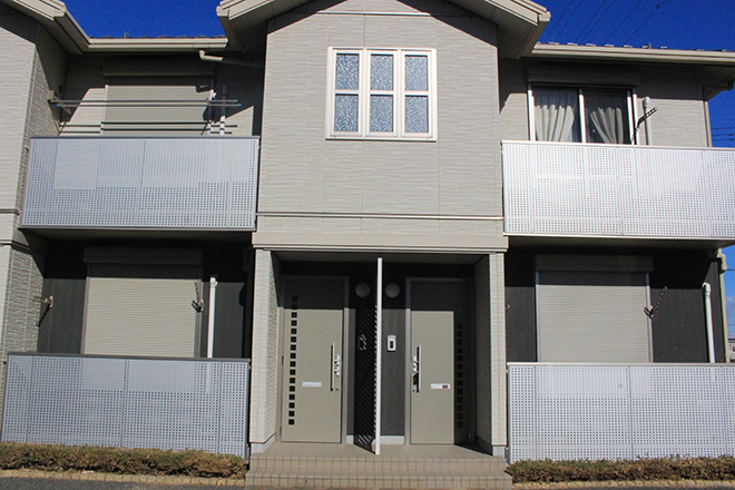 Selfie+m' total esthetic salon | 太田のエステサロン