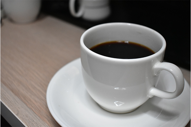 尼崎エーサロン | 尼崎のリラクゼーション