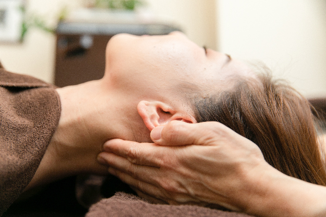 natural salon ラ ルーチェ | 高槻のエステサロン natural salon ラ ルーチェ | 高槻のエステサロン