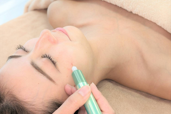 La Cherie | 浜松のエステサロン