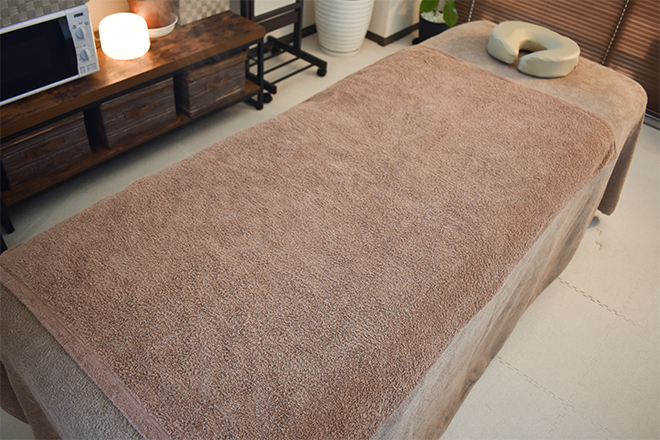 匠整体院 | 行田のリラクゼーション 匠整体院 | 行田のリラクゼーション