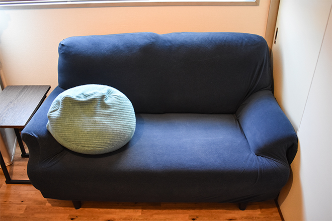 匠整体院 | 行田のリラクゼーション 匠整体院 | 行田のリラクゼーション