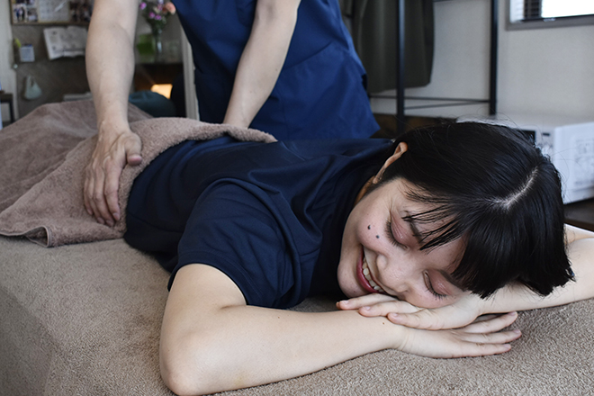 匠整体院 | 行田のリラクゼーション 匠整体院 | 行田のリラクゼーション