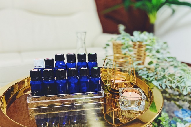 リラクゼーションサロンCocoro ココロ | 春日井のエステサロン