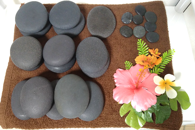 リラクゼーションサロンCocoro ココロ | 春日井のエステサロン