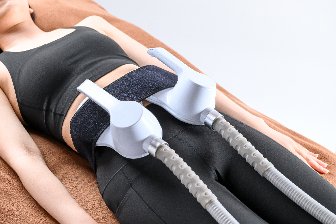 サロン トゥジュール | 小岩のエステサロン サロン トゥジュール | 小岩のエステサロン