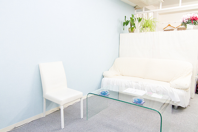 WIND-Total Beauty Salon- | 奈良のリラクゼーション