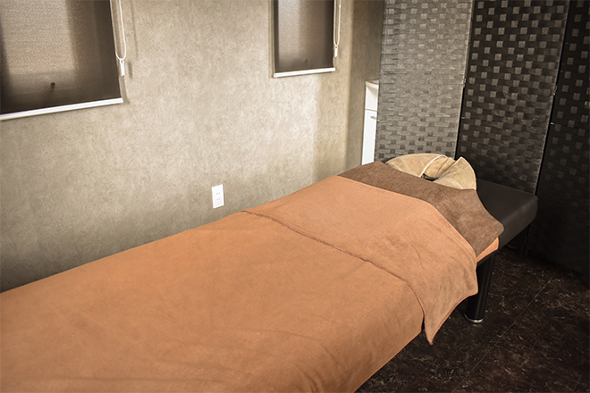 なごみ整体院 | 川口のエステサロン