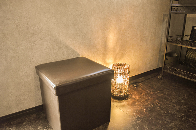 なごみ整体院 | 川口のエステサロン