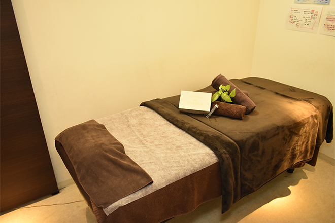 flur | 恵比寿のエステサロン flur | 恵比寿のエステサロン