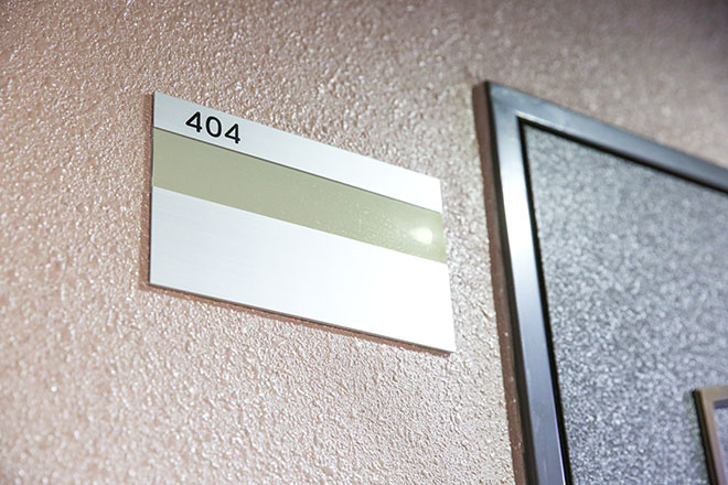 脂肪冷却&しみ専門エステティックサロン Bishiru. | 天王寺/阿倍野のエステサロン 脂肪冷却&しみ専門エステティックサロン Bishiru. | 天王寺/阿倍野のエステサロン