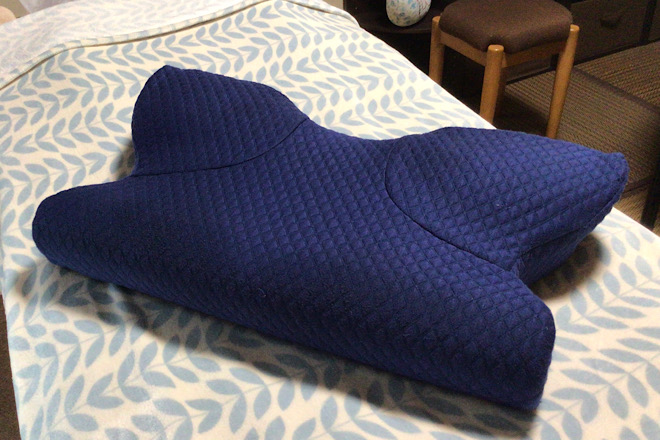 ボディケアサロン香音Kane | 東松山のエステサロン ボディケアサロン香音Kane | 東松山のエステサロン