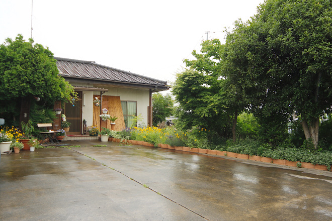 ボディケアサロン香音Kane | 東松山のエステサロン ボディケアサロン香音Kane | 東松山のエステサロン