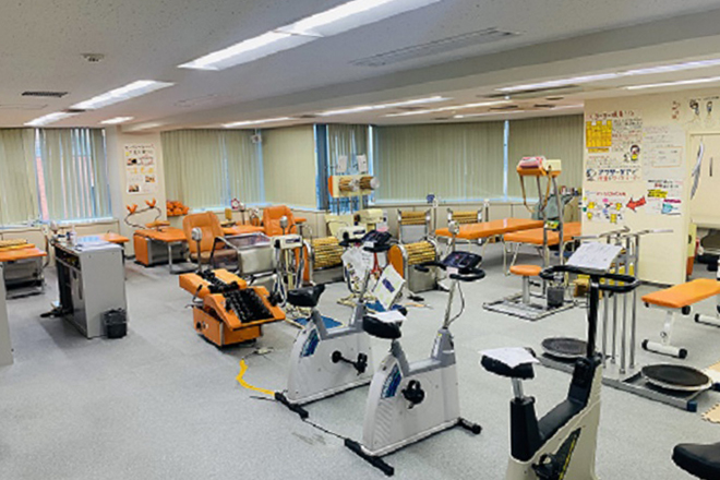 プロポーション・アカデミー 札幌教室 | 大通のリラクゼーション