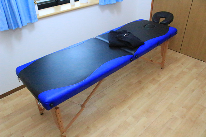 フィジカルサポート/Remake | 町田のリラクゼーション フィジカルサポート/Remake | 町田のリラクゼーション