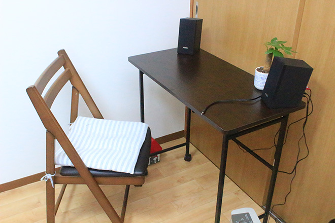 フィジカルサポート/Remake | 町田のリラクゼーション フィジカルサポート/Remake | 町田のリラクゼーション