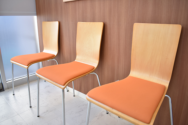 整体院&パーソナルトレーニングジム 姿勢改善Studio きずな日暮里 | 日暮里のリラクゼーション 整体院&パーソナルトレーニングジム 姿勢改善Studio きずな日暮里 | 日暮里のリラクゼーション