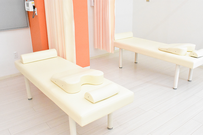 整体院&パーソナルトレーニングジム 姿勢改善Studio きずな日暮里 | 日暮里のリラクゼーション 整体院&パーソナルトレーニングジム 姿勢改善Studio きずな日暮里 | 日暮里のリラクゼーション