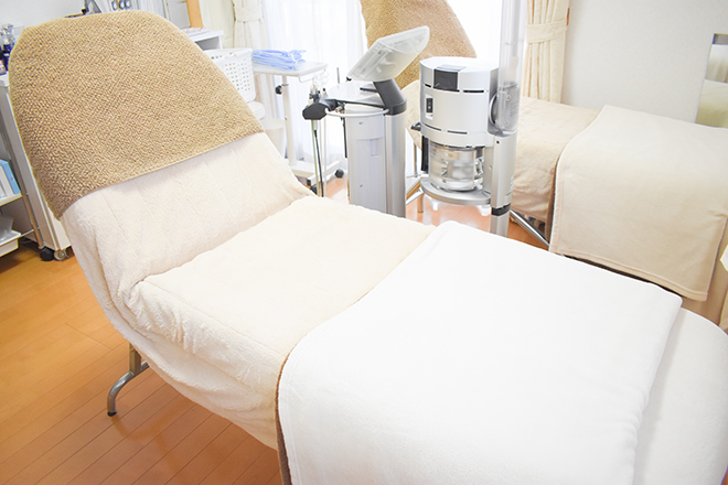 エステ&マッサージルーム Natural Beauty | 所沢のエステサロン エステ&マッサージルーム Natural Beauty | 所沢のエステサロン