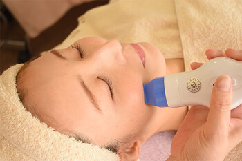 ピュア FACE | 浦和のエステサロン