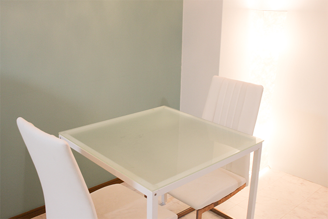 LIME 渋谷 | 渋谷のエステサロン