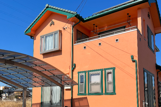 たるみ改善・小顔 エイジングケアサロン Moon | 佐野のエステサロン